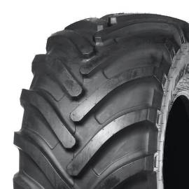 650/75 R32 MRL MEGASOL RRT-650 172D/175A8 TL