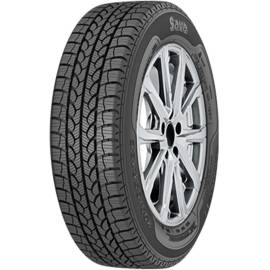 225/70 R15C SAVA ESKIMO LT 112/110R 
