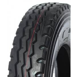11.00 R20 ANNAITE 300 (SET) (FR) 18PR