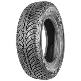 165/70 R14 FULDA KRISTAL MONTERO 3 81T