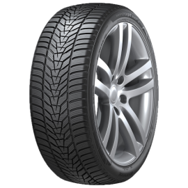 285/35 R22 HANKOOK W330A EVO3 106V FR