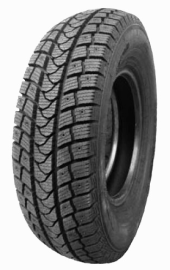165 R13C IMPERIAL IR1 WINTER 94/93Q
