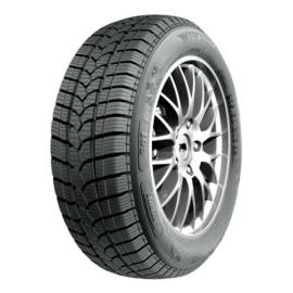 155/70 R13 TAURUS WINTER 601 75Q