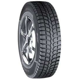 195/65 R15 KAMA 505 91Q M+S