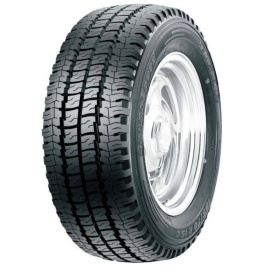 185 R14C TIGAR CARGO SPEED 102/100R