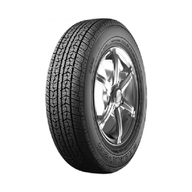 135/80 R12 KAMA KA-204 68T (S)