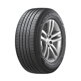 235/60 R18 HANKOOK RA33 103H