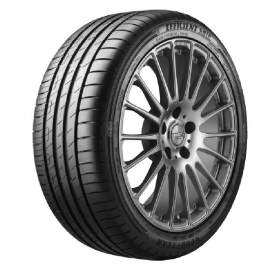 185/60 R15 GOODYEAR EFF.GRIP 84H