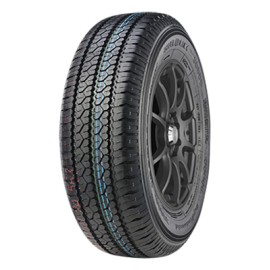 215/75 R16C ROYAL COMMERCIAL RB (S)