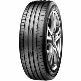 195/65 R15 VREDESTEIN ULTRAC 91V