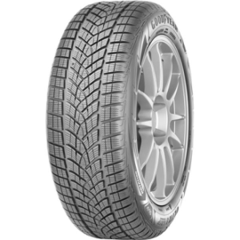 265/50 R19 GOODYEAR UG PERF+ SUV 110V XL