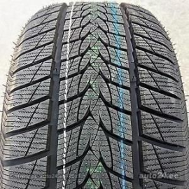 225/45 R17 IMPERIAL SNOWDRAGON UHP 94V XL