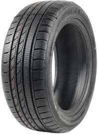 225/55 R16 IMPERIAL SNOWDRAGON 3 99H XL 