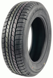 225/75 R16C IMPERIAL SNOWDRAGON 2 121/120 R 