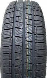 235/65 R16C IMPERIAL SNOWDRAGON VAN 115/113 R 