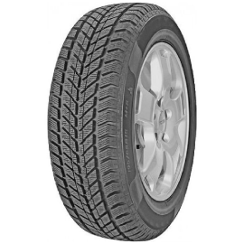 175/70 R14 STARFIRE WT200 84T