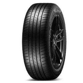 205/55 R16 VREDENSTEIN ULTRAC 91H