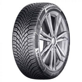 205/55 R16 CONTINENTAL TS 860 91T M+S 