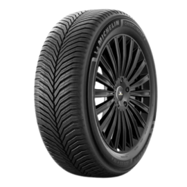 205/55 R16 MICHELIN CROSSCLIMATE 3 91V