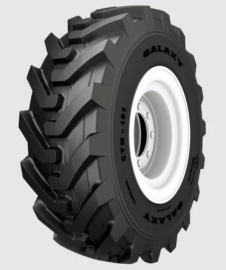 400/80-24 GALAXY CTM-101 162A8 TL (15.5/80-24)