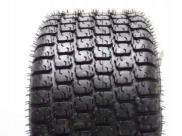 18X9.50-8/6 GALAXY MIGHTY MOW-TS TL
