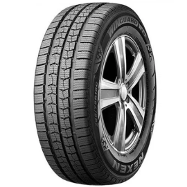 175/65 R14C NEXEN WINGUARD WT1 90/88T