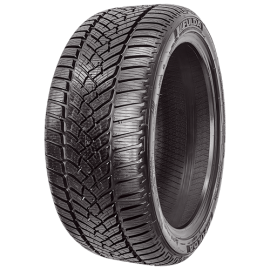 215/50 R17 FULDA KRISTAL CONTROL HP2 95V XL FP