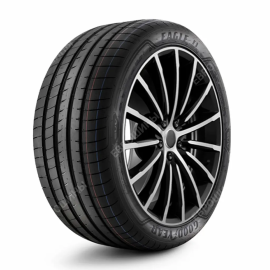 275/40 R18 GOODYEAR EAG F1 ASYMM 3 99Y ROF *MOE FP