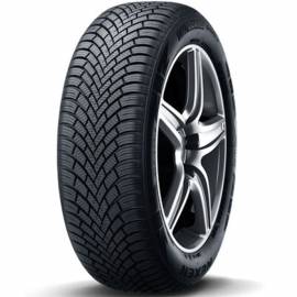 195/50 R15 NEXEN WINGSNOW WH21 82H