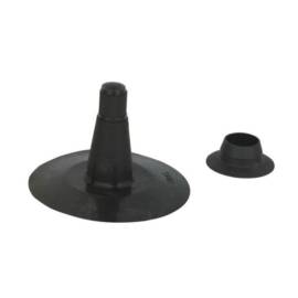U.G. 16.0/70-20 KABAT TR15