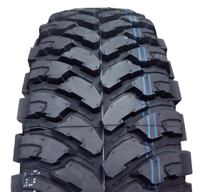 245/70 R16 COMFORSER CF3000