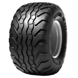 340/55-16 TRELLEBORG AW309 TL