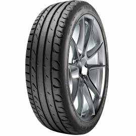 225/45 R17 RIKEN UHP 94V XL