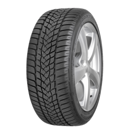 225/55 R17 GOODYEAR UG PERF 3 97H FP