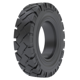 12.00-24/8.50 MAGNA MA610 PRO3 STANDARD