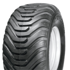 520/50-17 STARCO SG FLOTATION 147B/159B TL