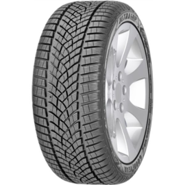 275/40 R18 GOODYEAR ULTRAGRIP PERFORMACNE+ 103V XL FP