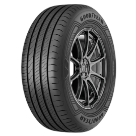 235/55 R18 GOODYEAR EFF.GRIP 2  SUV 100V FP 