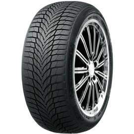 215/65 R16 NEXEN WINGUARD SNOW  WH2 98H