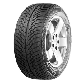 175/65 R14 MATADOR MP54 82T M+S