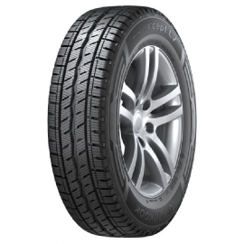 225/70 R15C HANKOOK WINTER RW12 112/110R