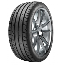 205/50 R17 RIKEN ULTRA HIGH PERFORMANCE 93V