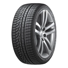 225/55 R17 HANKOOK ICEPT EVO2 W320 97H