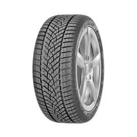 255/45 R20 GOODYEAR UG PERF+ 105T FR