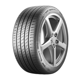 255/55 R18 BARUM BRAVURIS 5 109Y XL