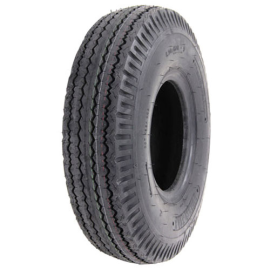 5.00-10/8 KENDA K364 84M TL