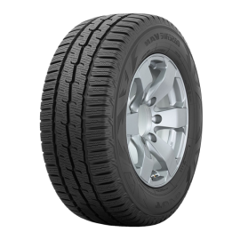 225/75 R16C TOYO OBSERVE VAN 121/120R