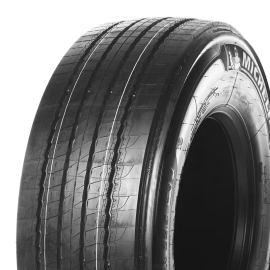 385/65 R22.5 MICHELIN X LINE ENERGY F 160K (FR)