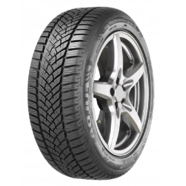 195/60 R18 FULDA KRISTALL CONTROL HP2 96H XL