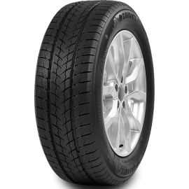 225/65 R17 DAVANTI WINTOURA SUV 106H XL
